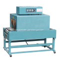 https://www.bossgoo.com/product-detail/tunnel-shrink-packing-machine-46218379.html